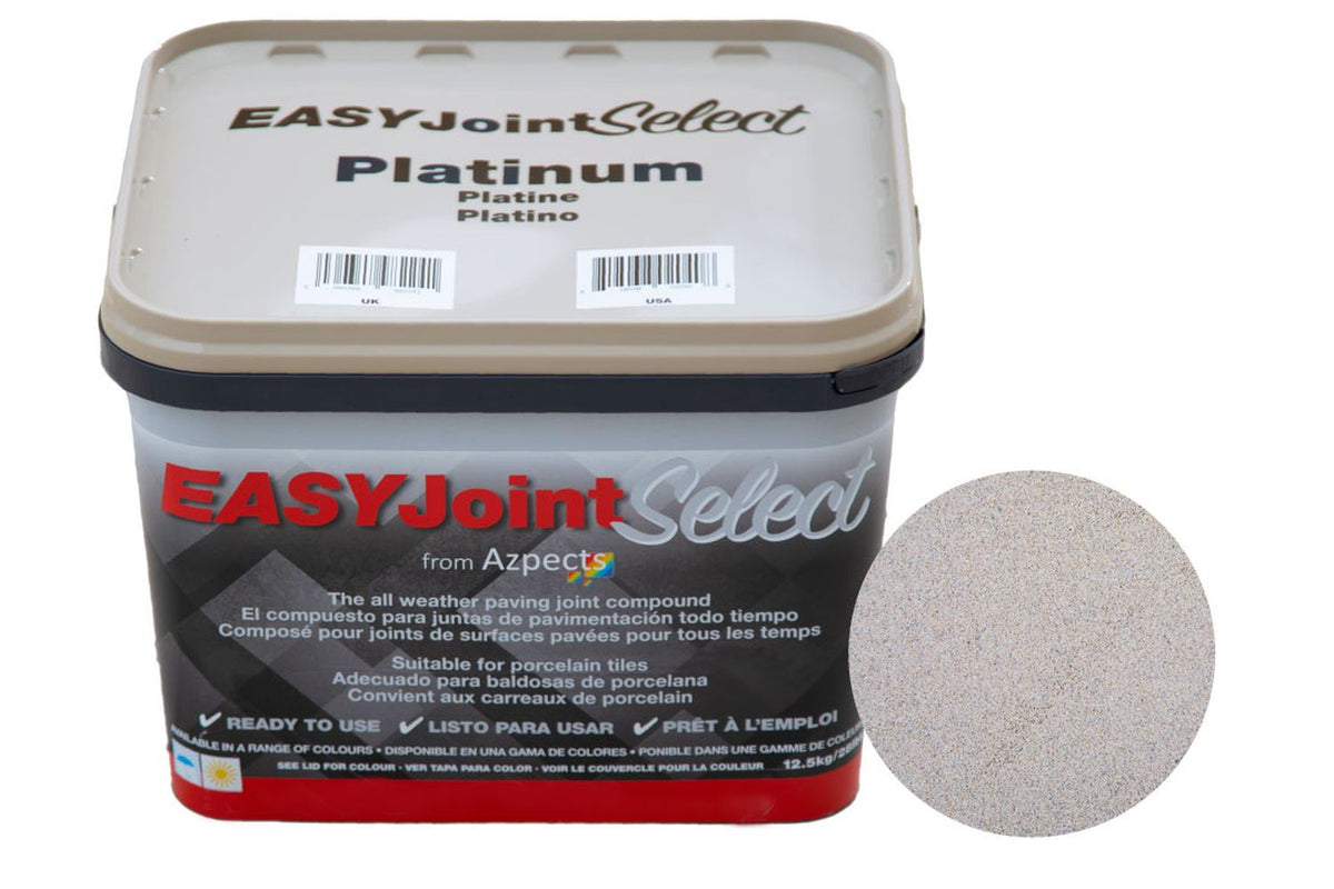 Easyjoint - 3261 - 8