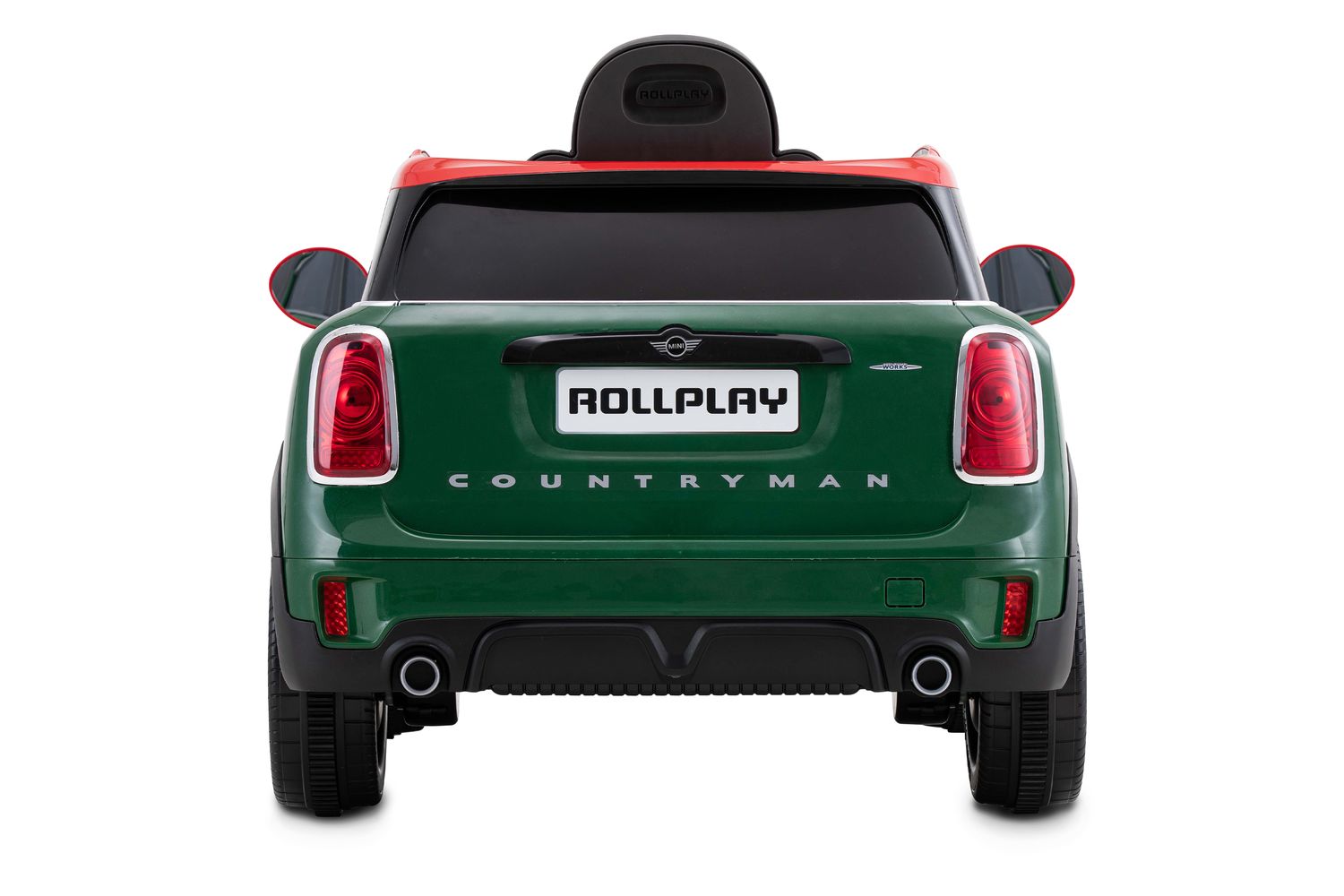 ROLLPLAY - 32662 - 10