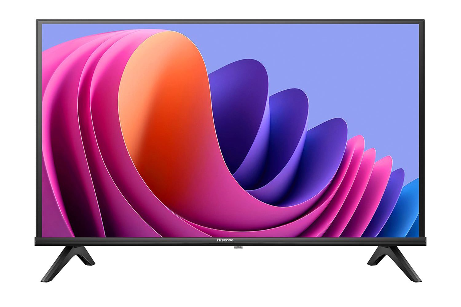 Hisense 32