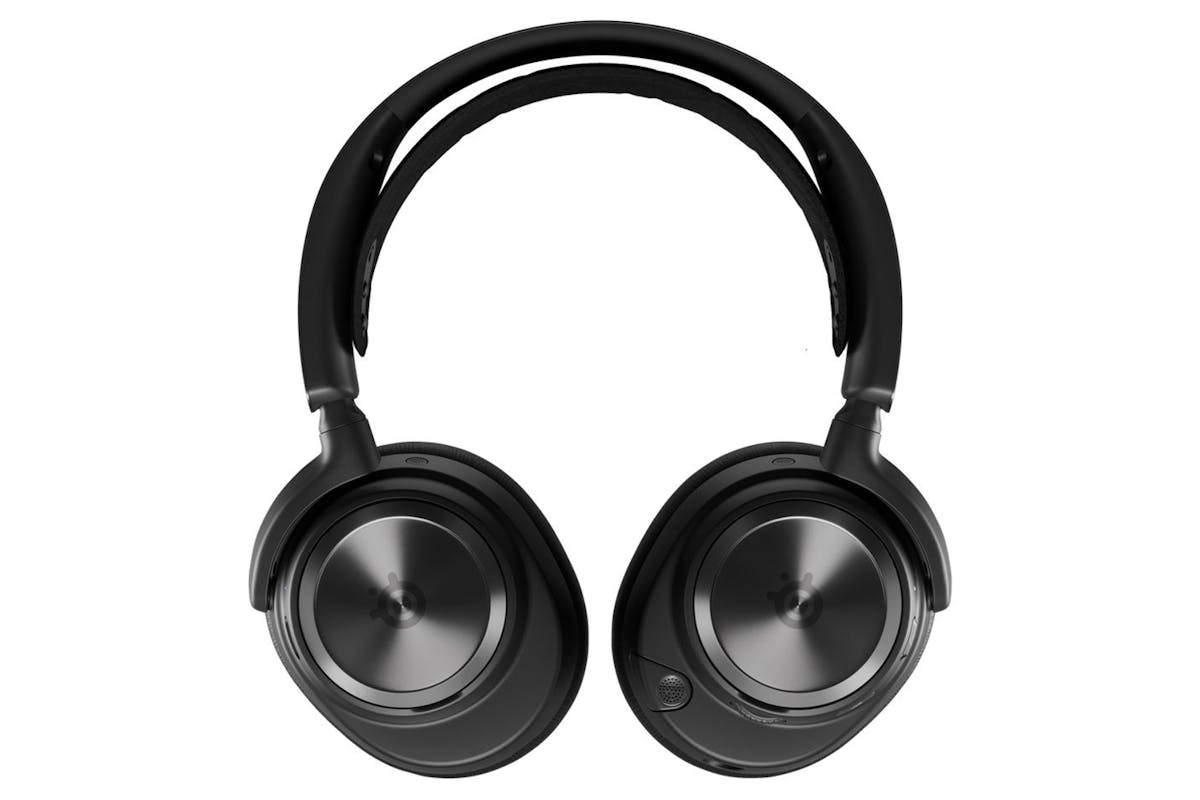 SteelSeries Arctis Nova Pro Wireless Headset For Xbox