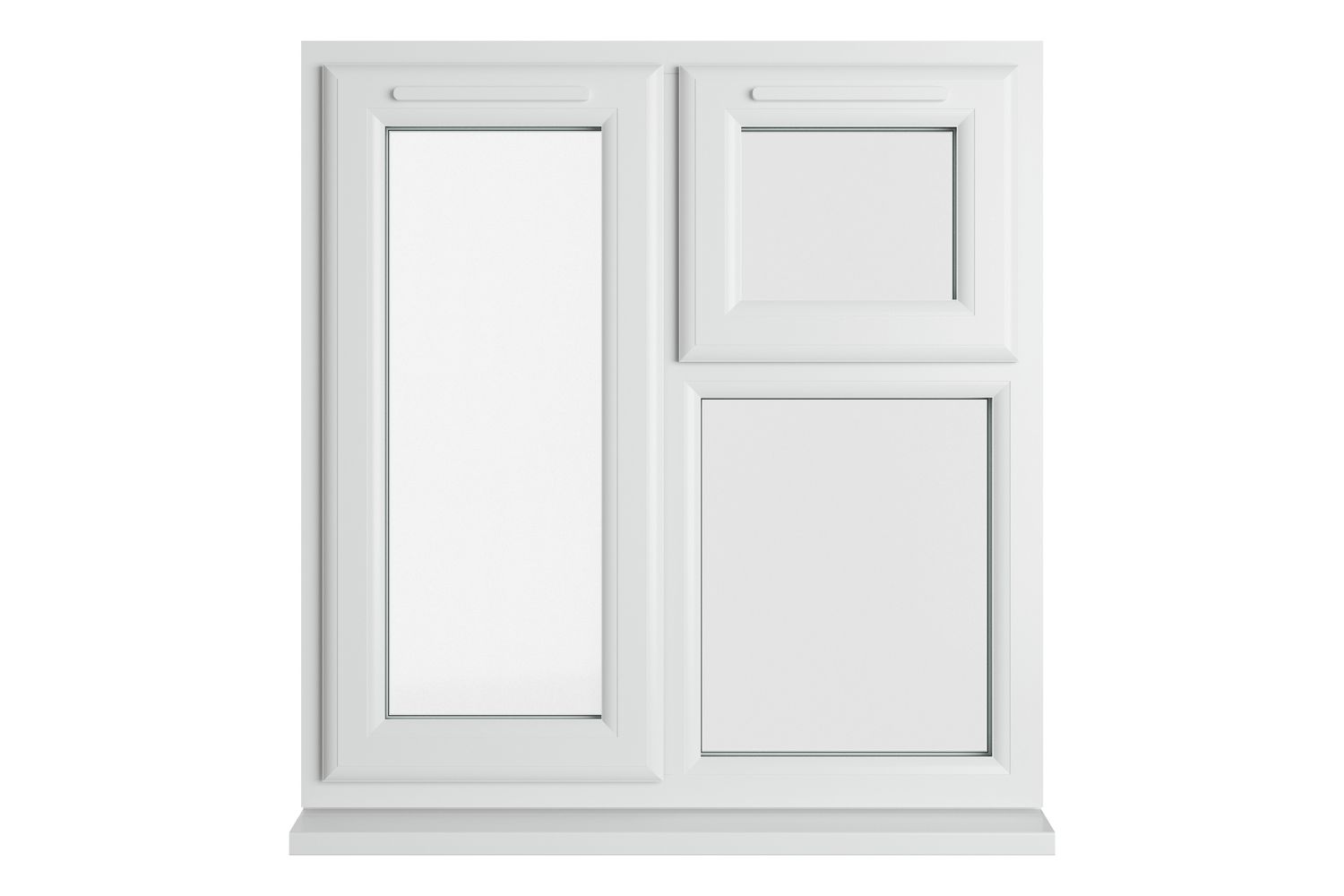 Crystal - 36WH905965 - 1