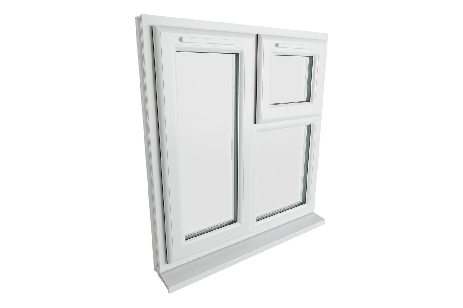 Crystal - 36WH905965 - 3