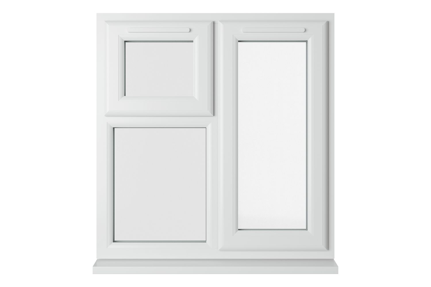 Crystal - 37WH905965 - 1