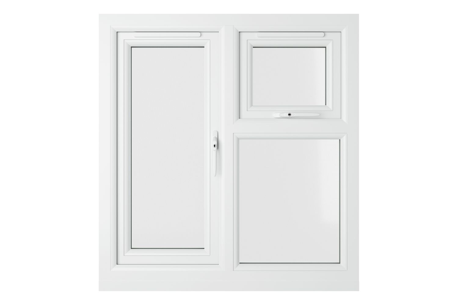 Crystal - 37WH905965 - 2
