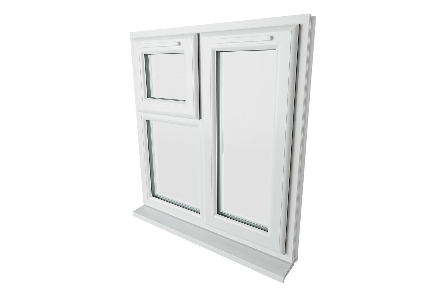 Crystal - 37WH905965 - 3