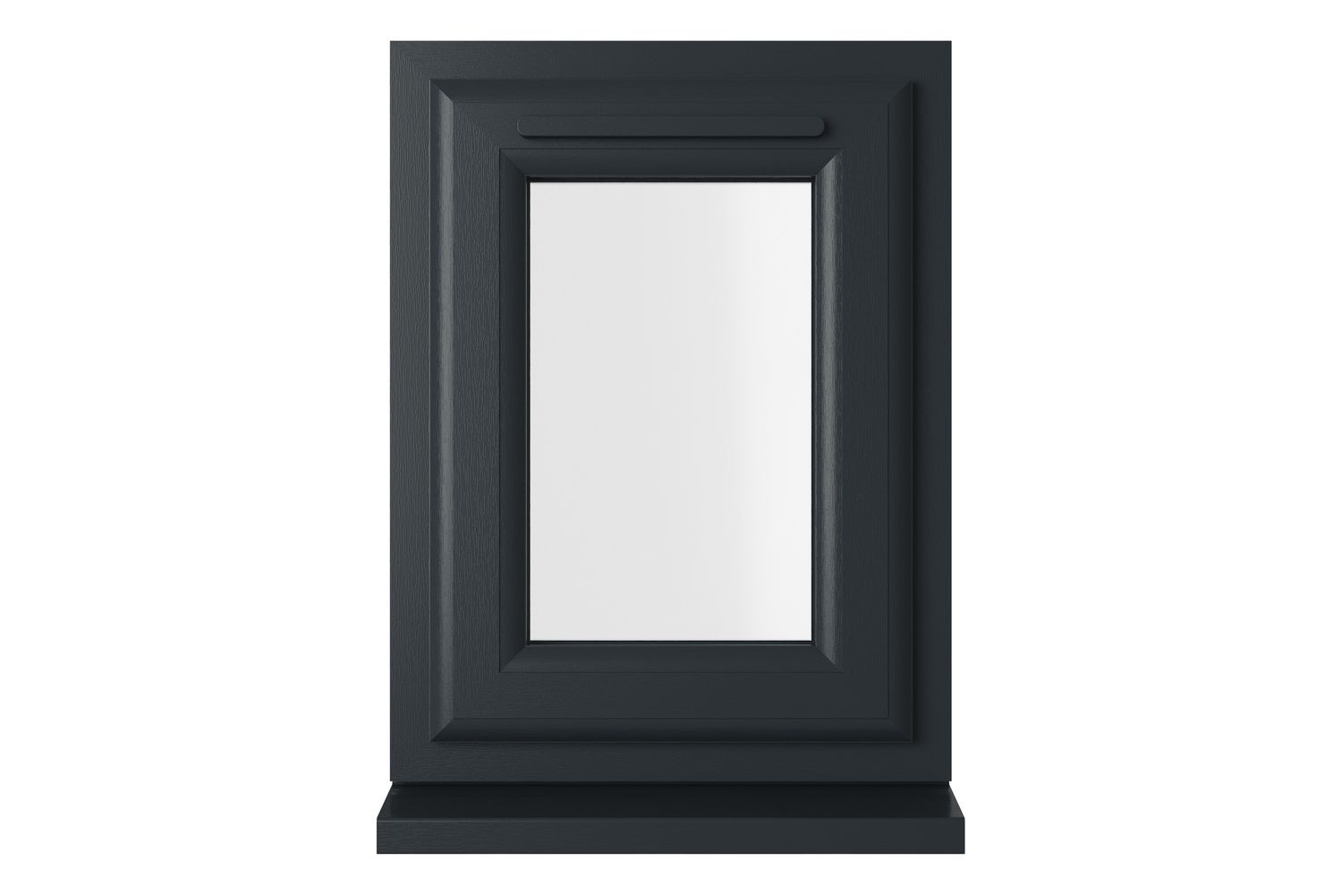 Crystal - 3GRYWH440610 - 1