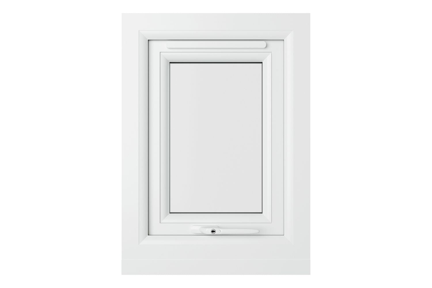 Crystal - 3GRYWH440610 - 2