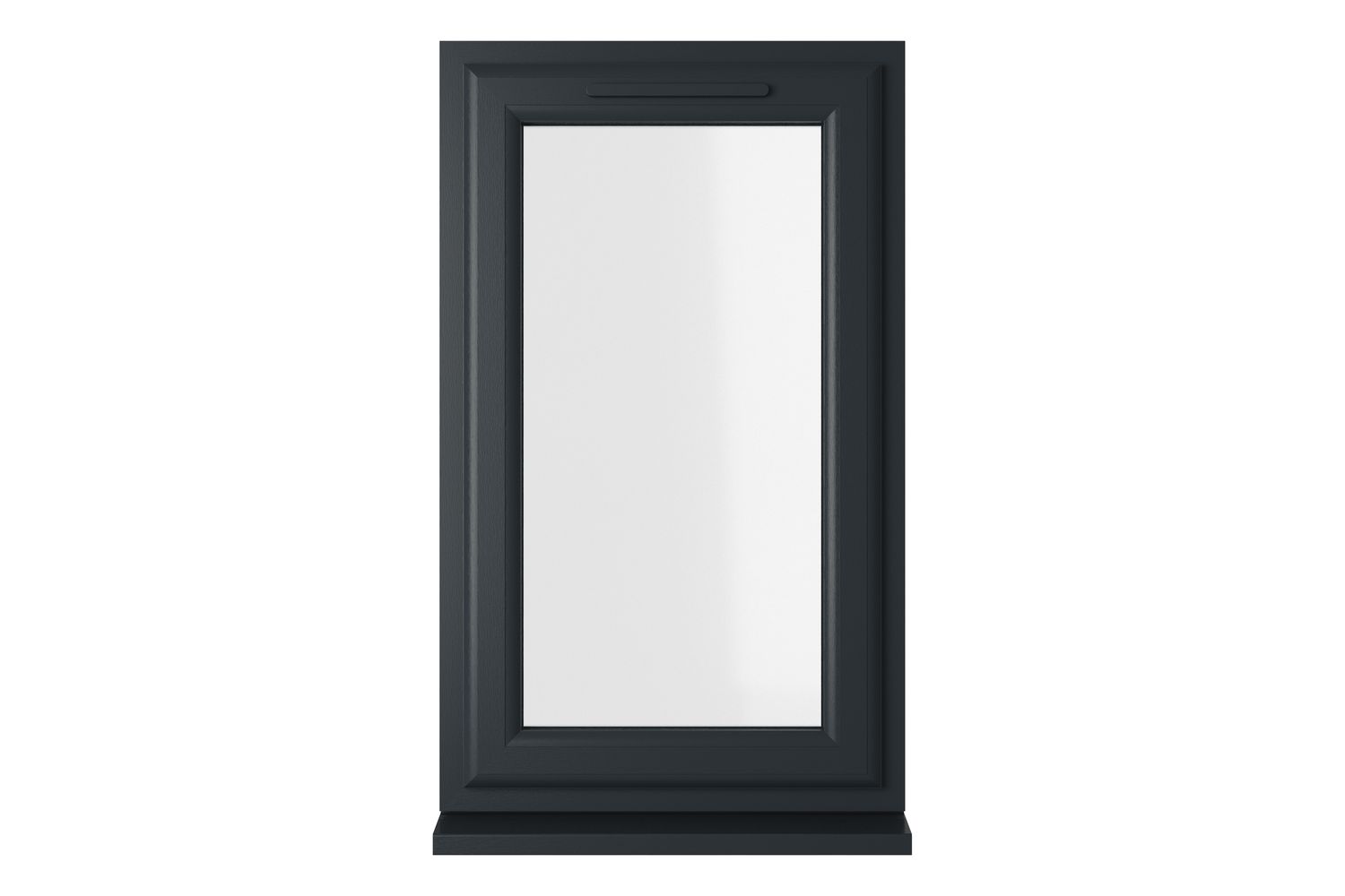 Crystal - 3GRYWH6101040 - 1