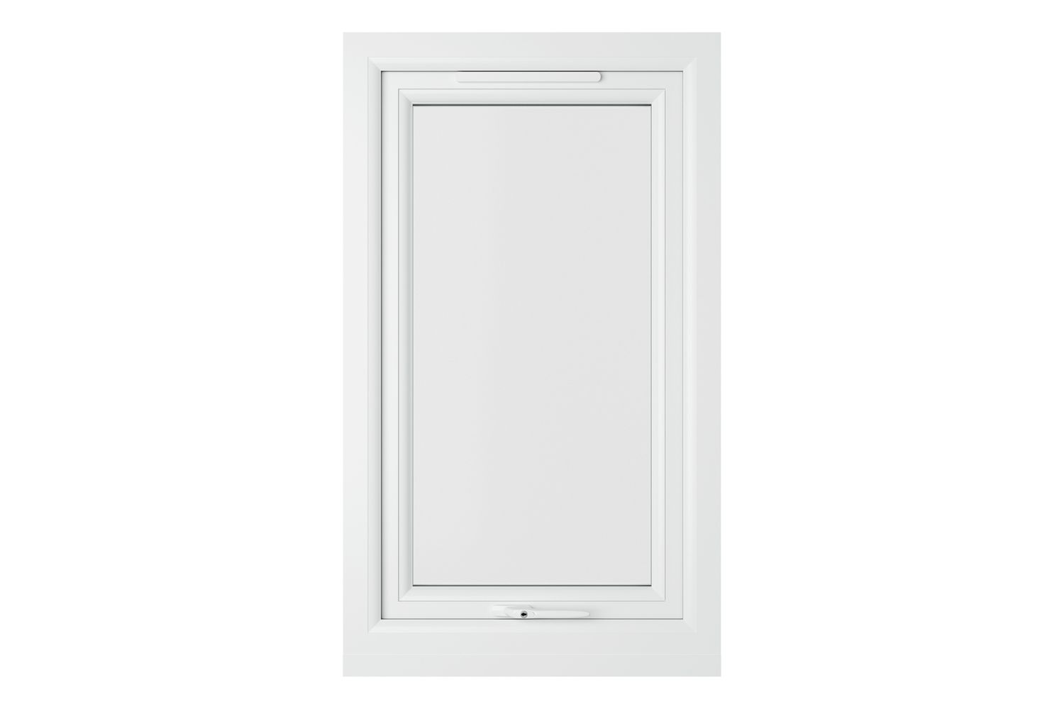 Crystal - 3GRYWH6101040 - 2
