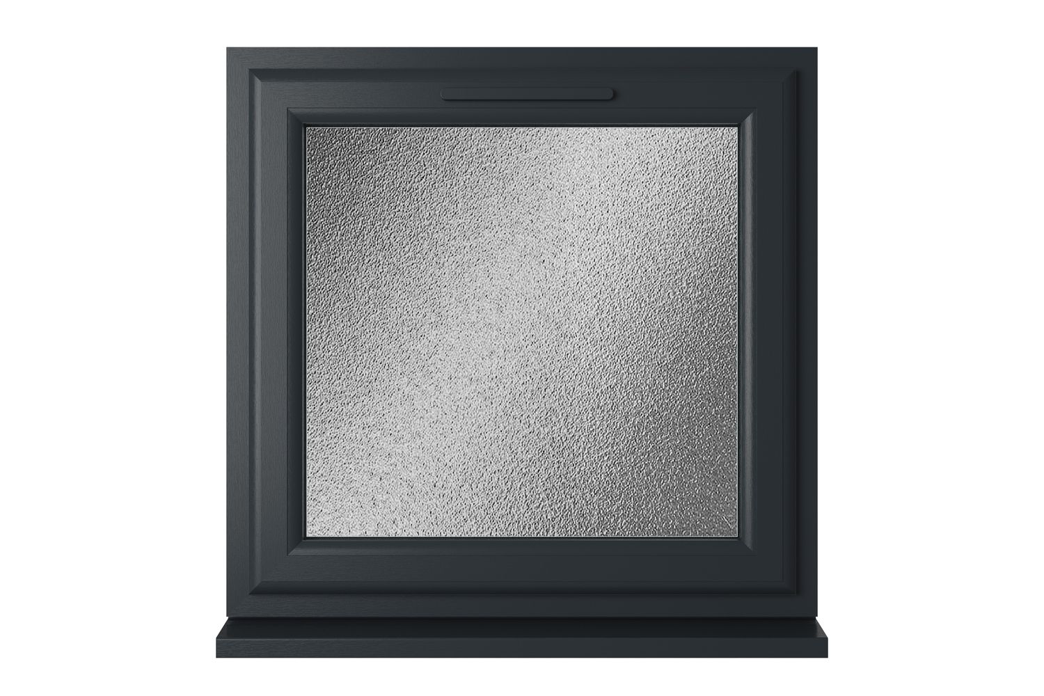 Crystal - 3GRYWHO820820 - 1