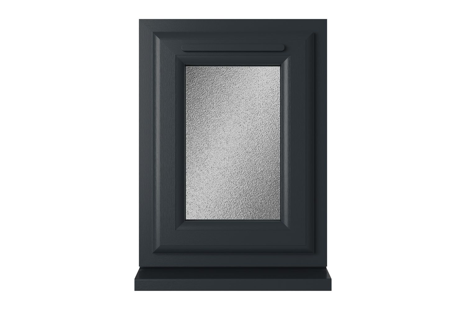 Crystal - 3GRYWHOTG440610 - 1