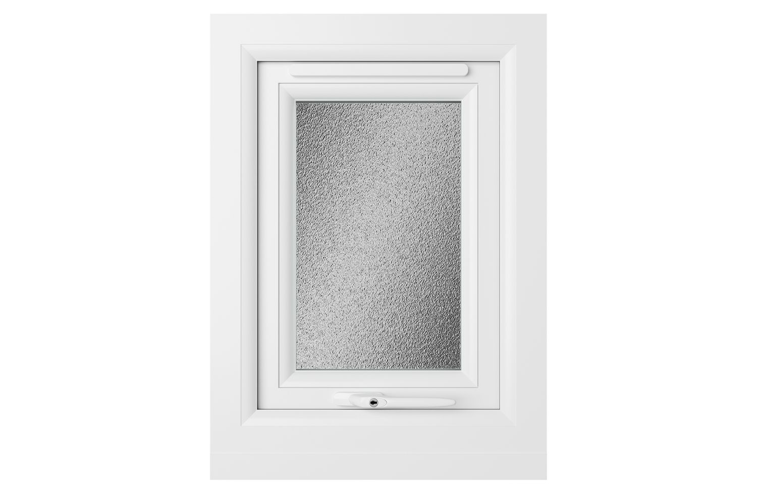 Crystal - 3GRYWHOTG440610 - 2