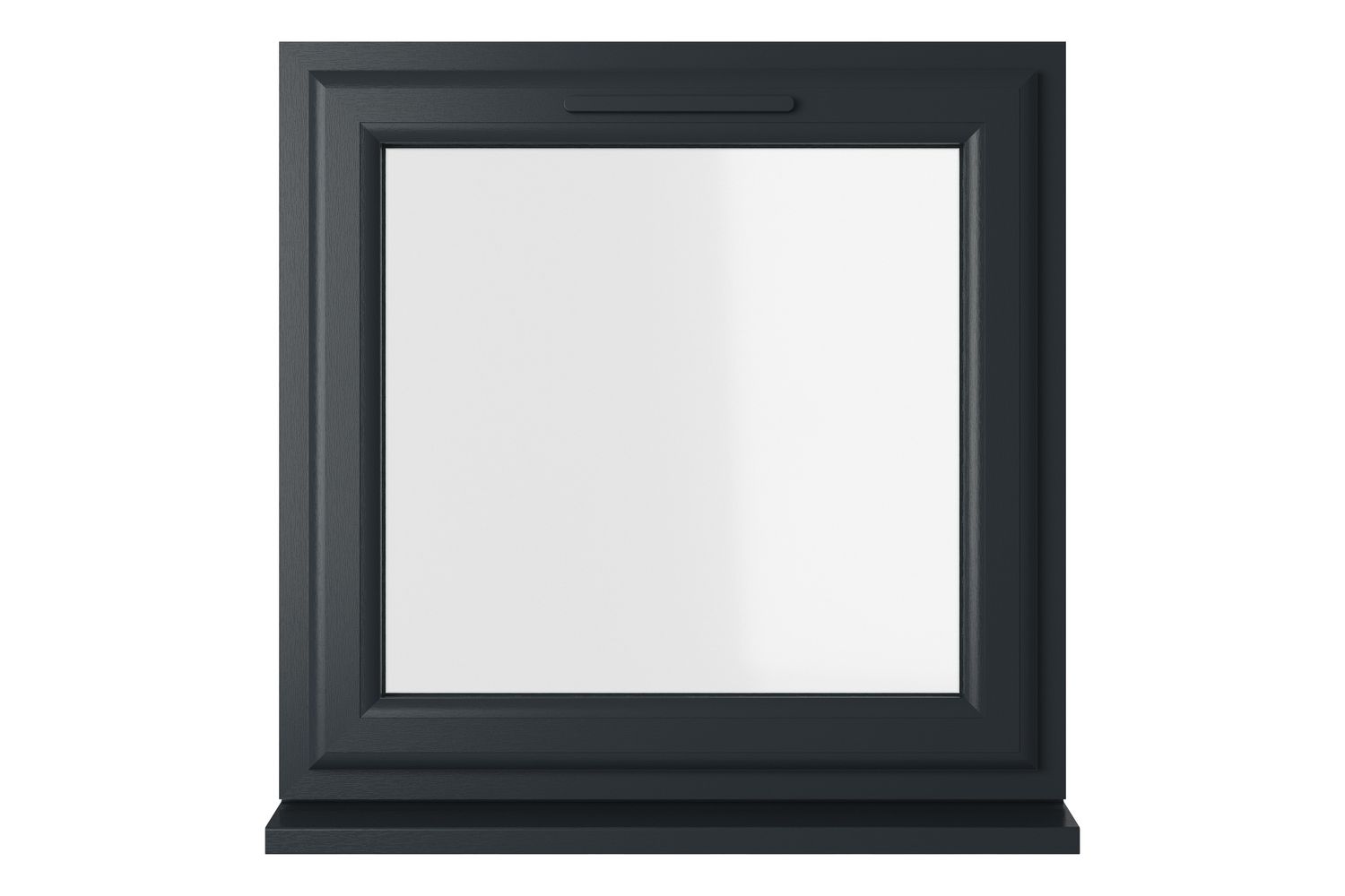 Crystal - 3GRYWHTG610610 - 1