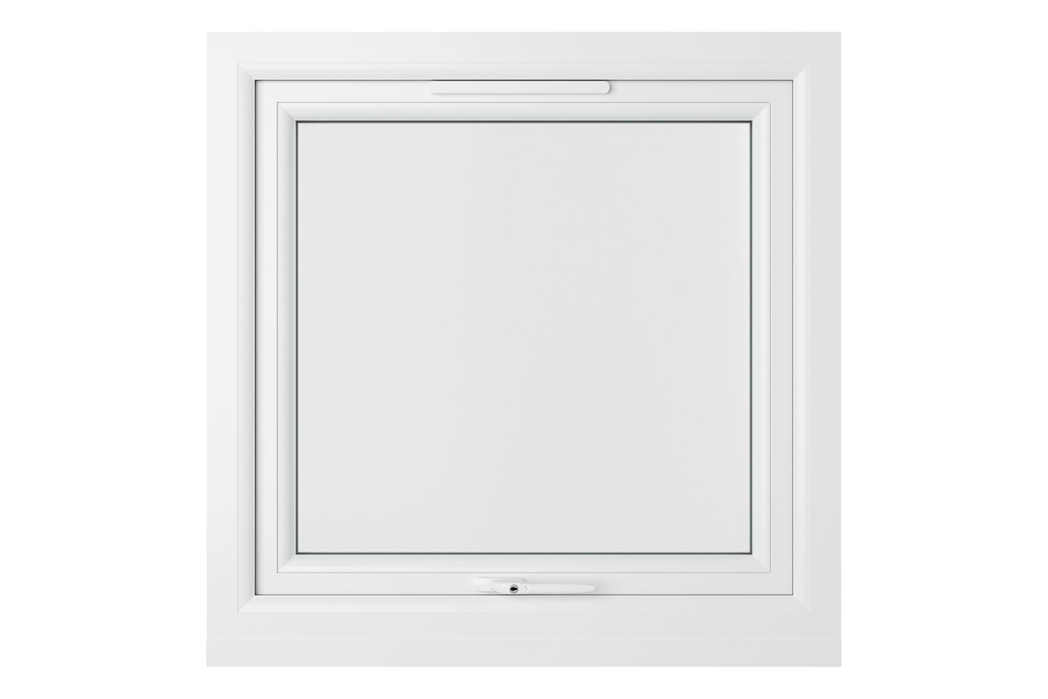 Crystal - 3GRYWHTG820820 - 2