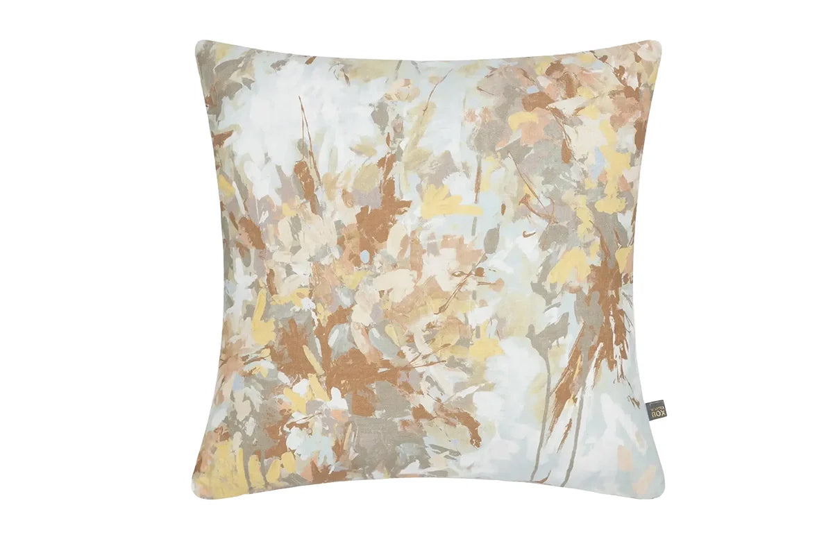Scatter Box | Marielle Cushion | Multi | 43 x 43 cm