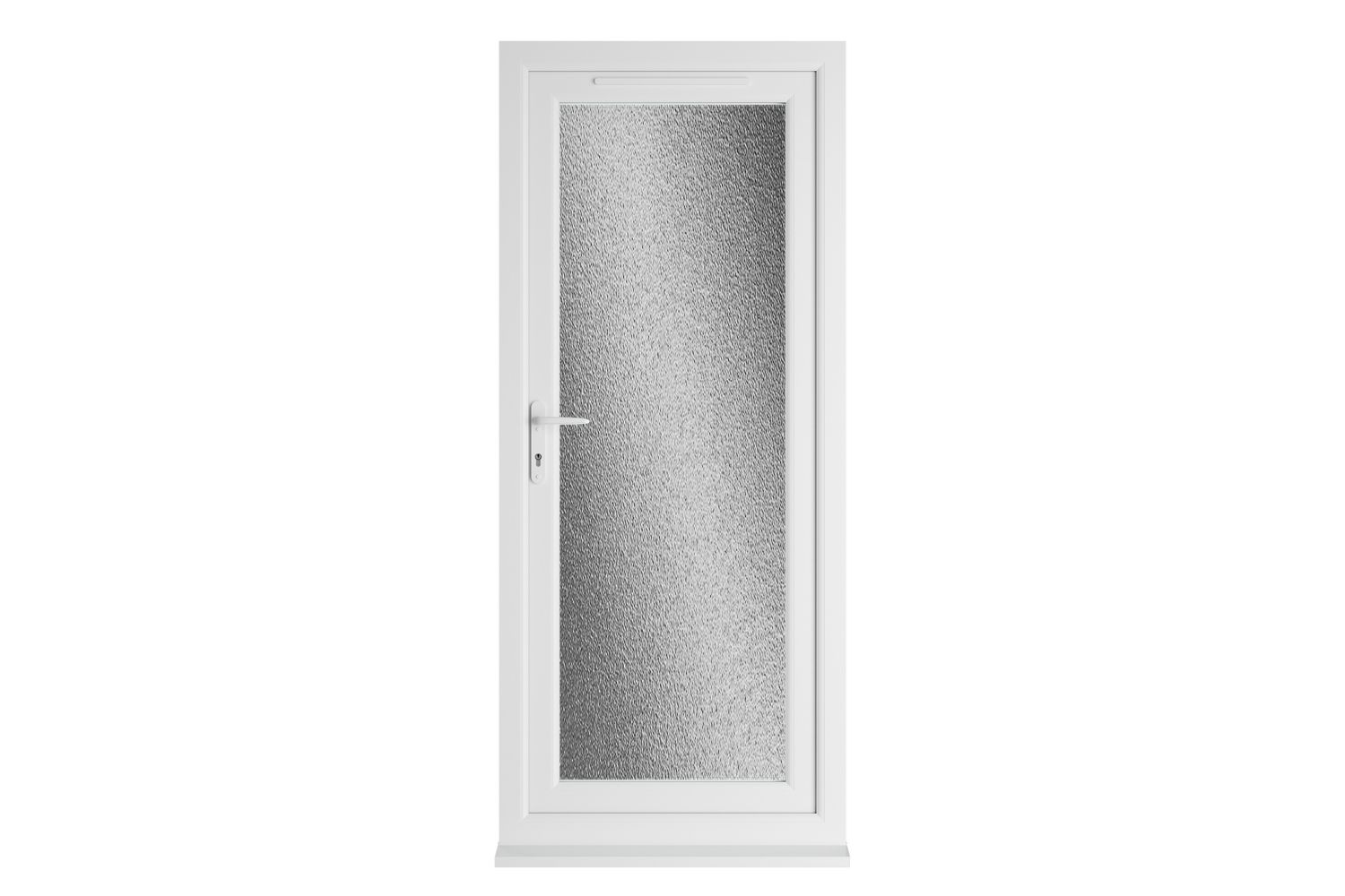 Crystal - 3RDRHWH92209Ob - 2