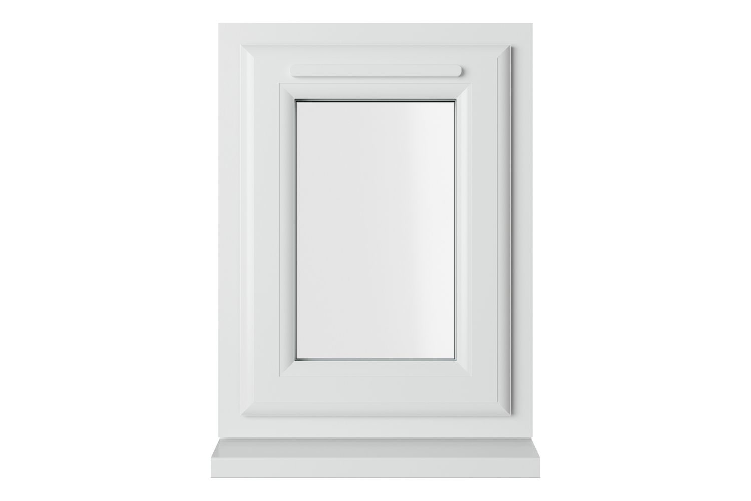 Crystal - 3WH440610 - 1