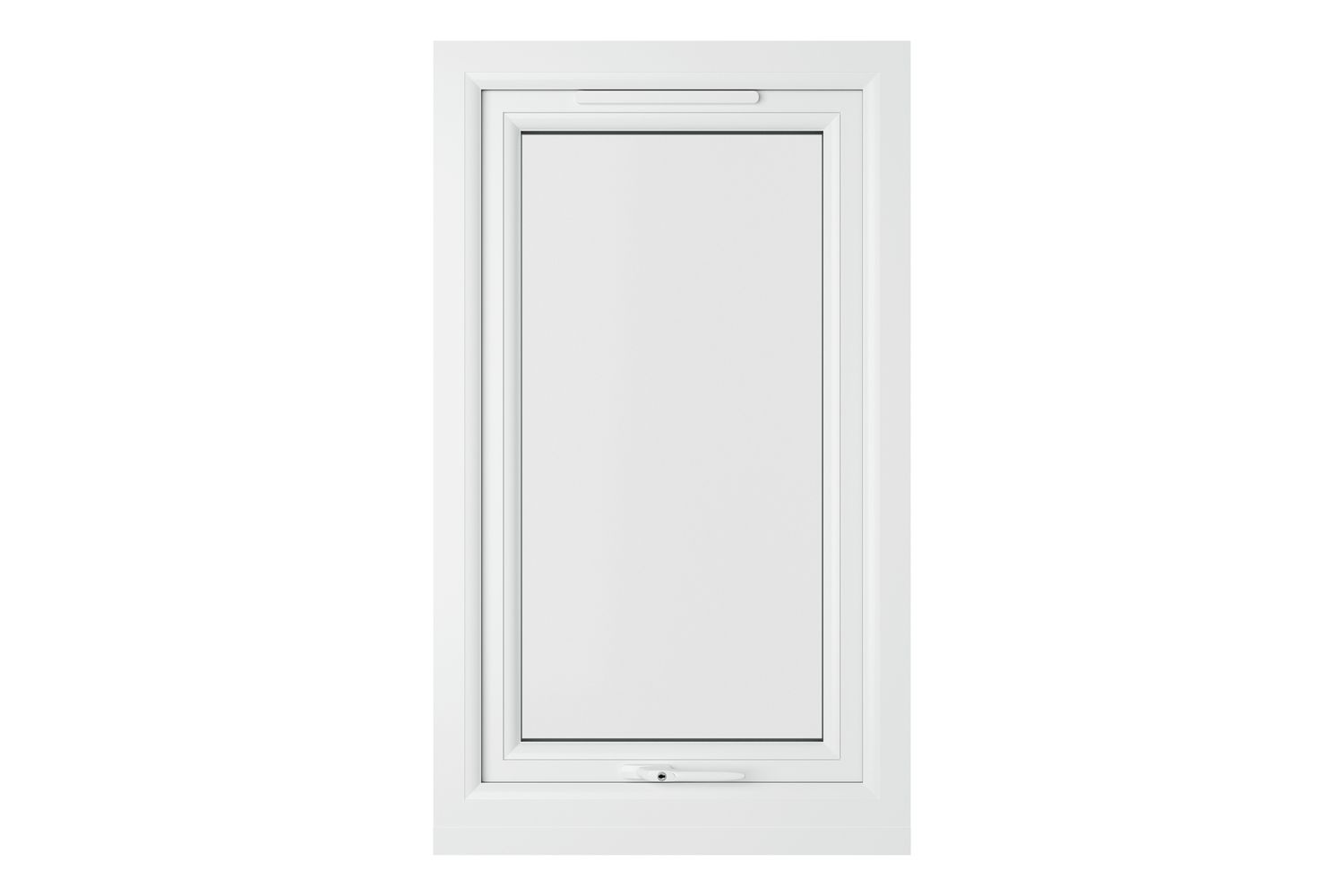 Crystal - 3WH6101040 - 2