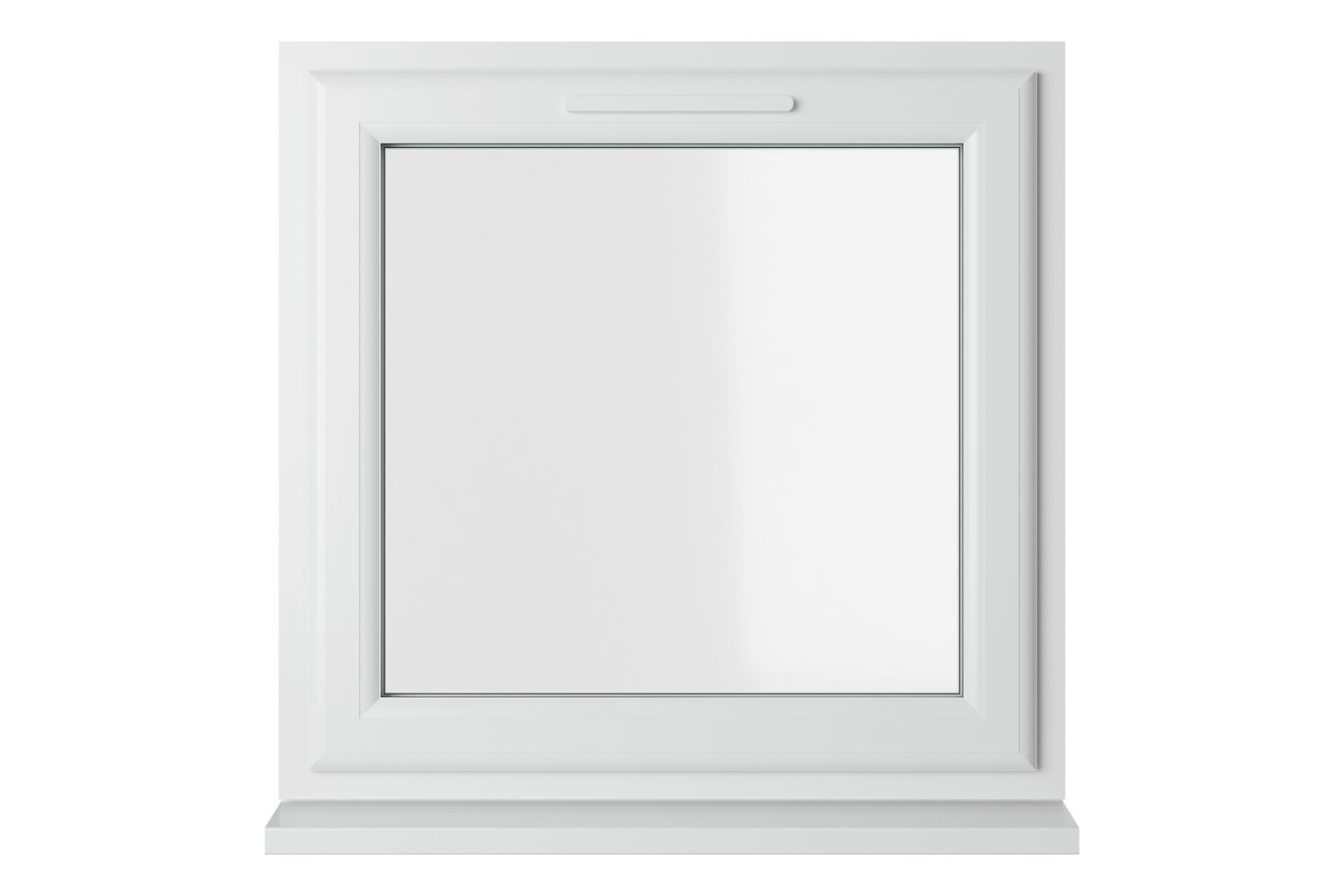 Crystal - 3WH820820 - 1
