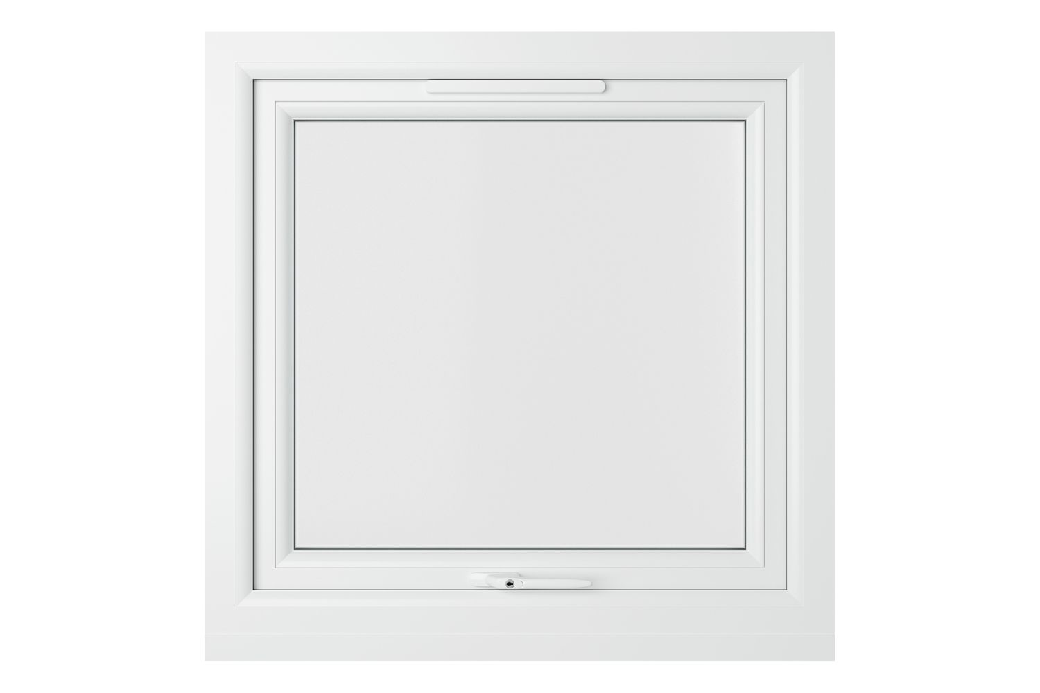Crystal - 3WH820820 - 2