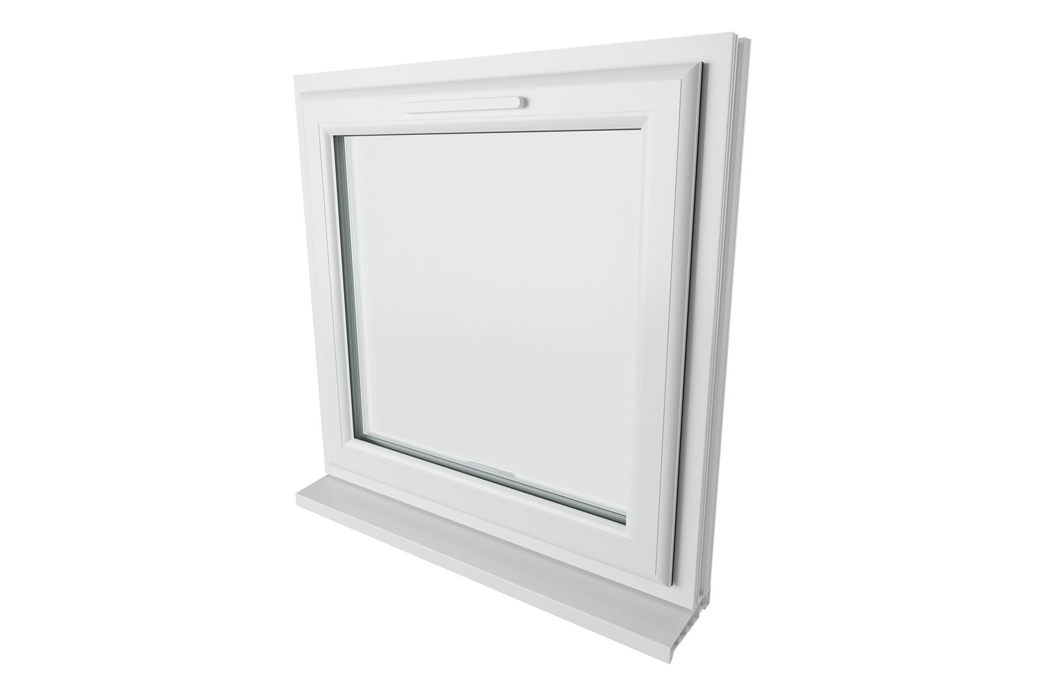Crystal - 3WH820820 - 3