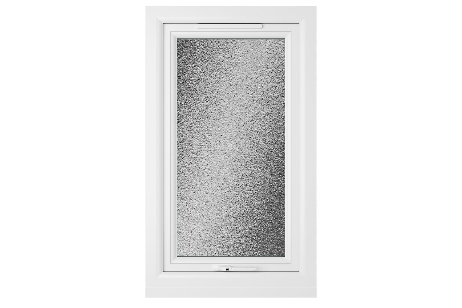 Crystal - 3WHO6101040 - 2