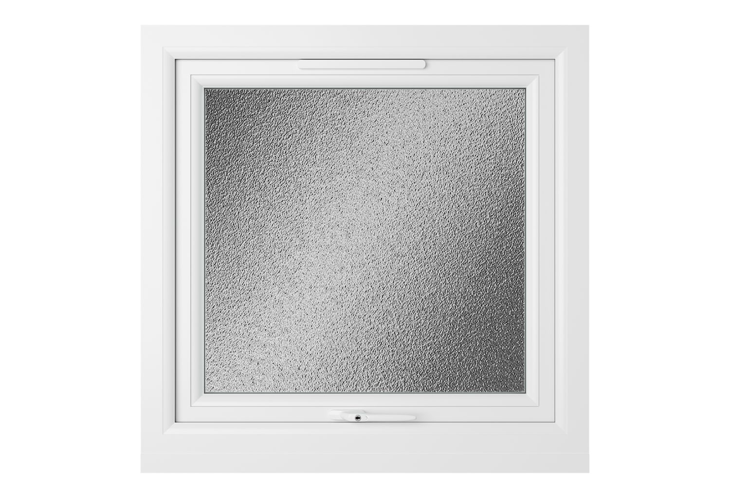 Crystal - 3WHO820820 - 2