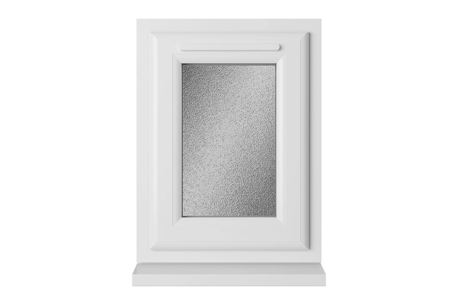 Crystal - 3WHOTG440610 - 1