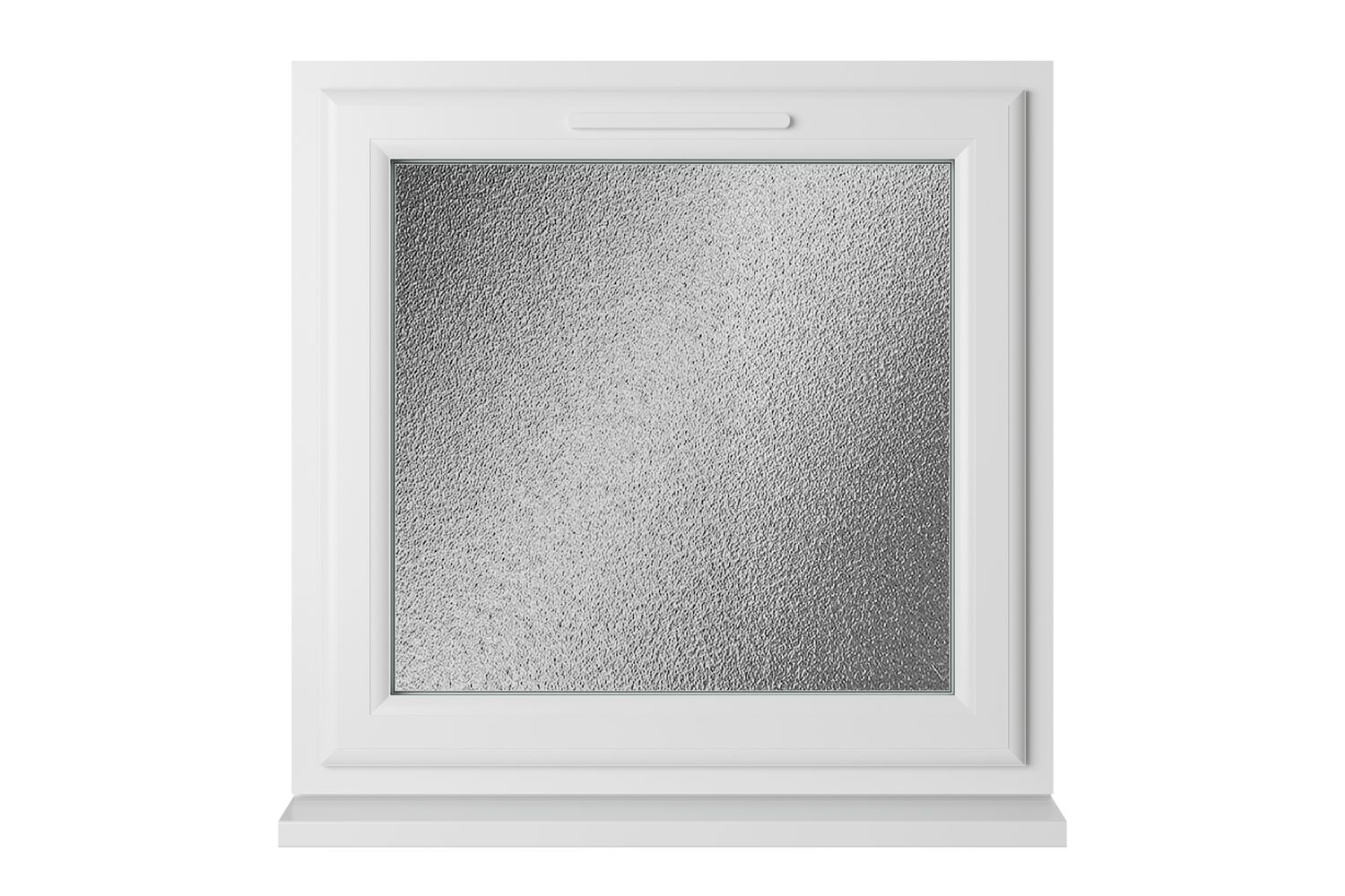 Crystal - 3WHOTG610610 - 1
