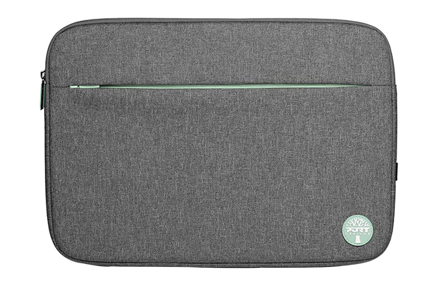 Port Yosemite 13.3/14