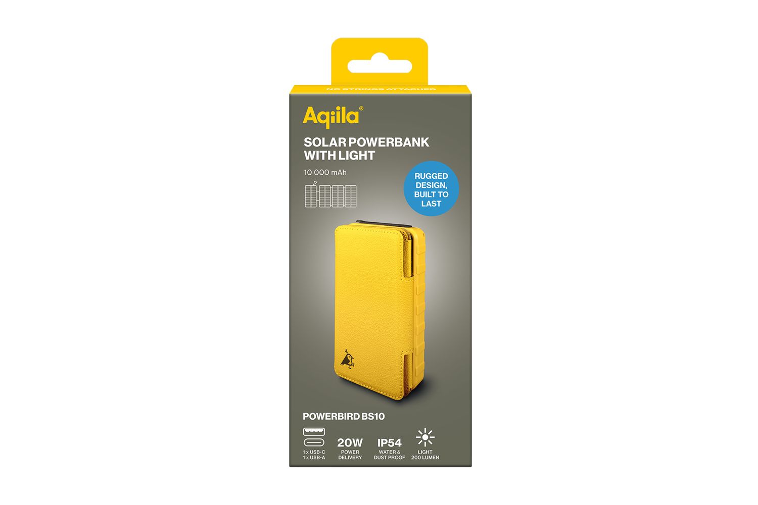 Aqiila - 406026 - 4