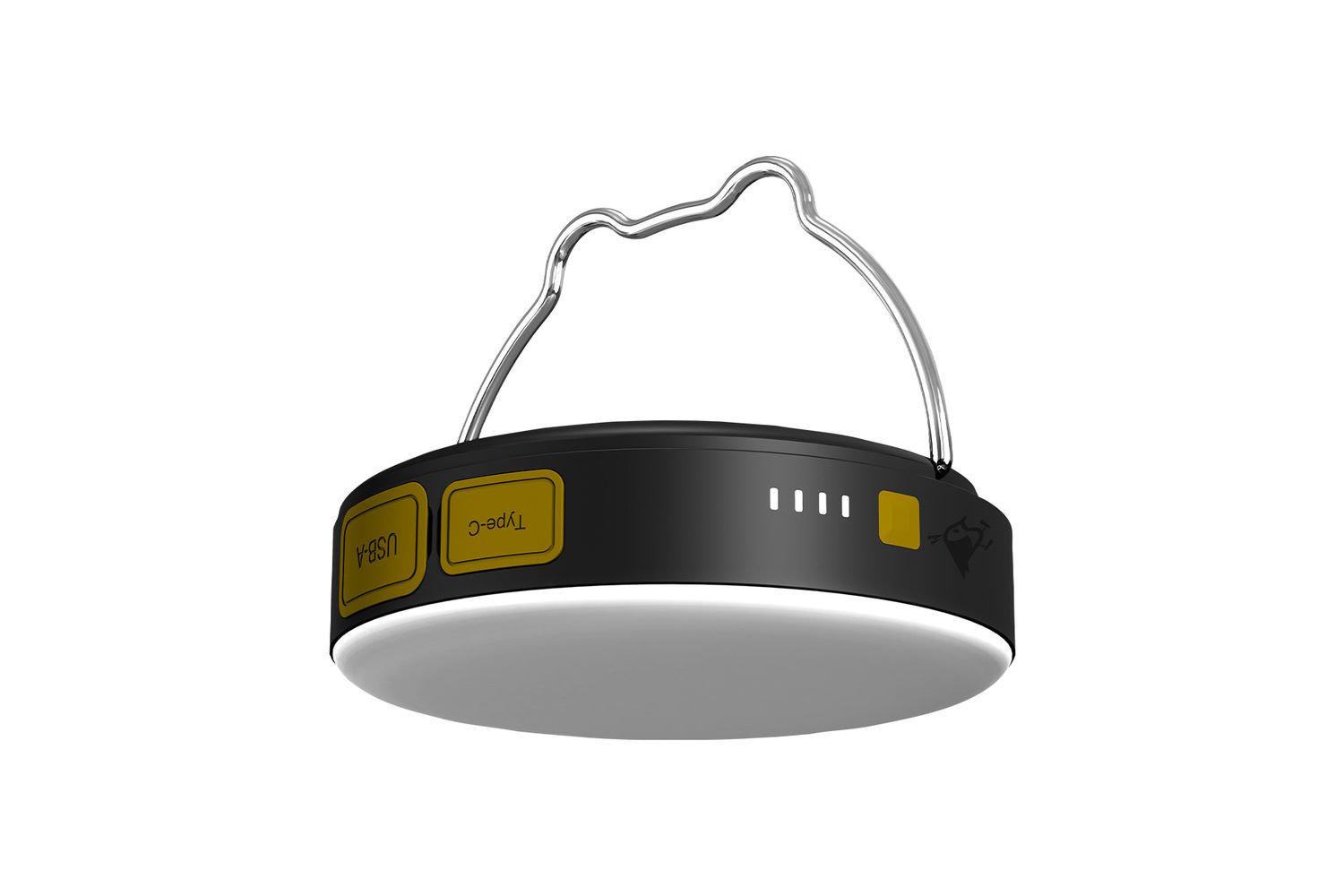 Aqiila - 406027 - 2
