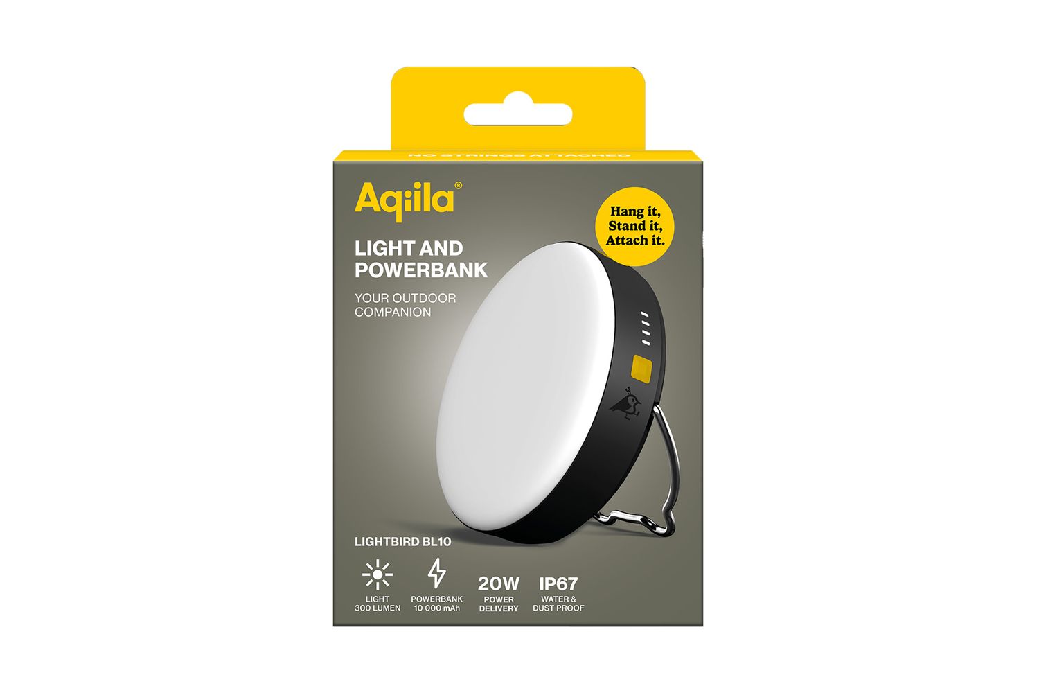 Aqiila - 406027 - 3