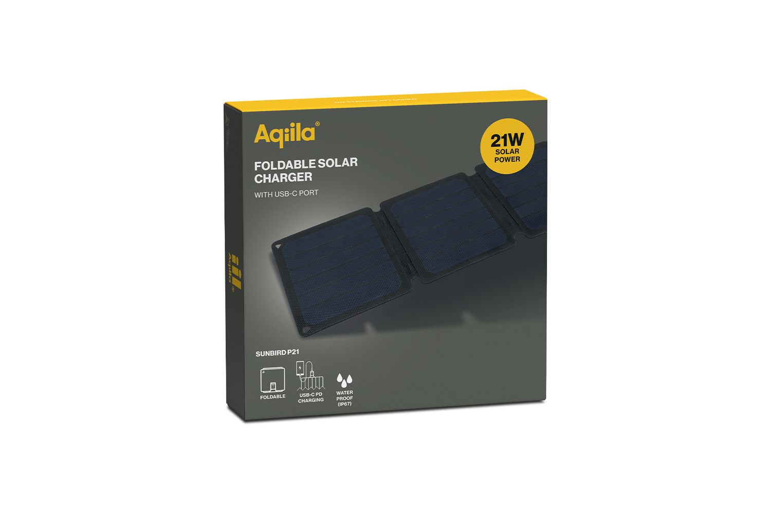 Aqiila - 406029 - 4