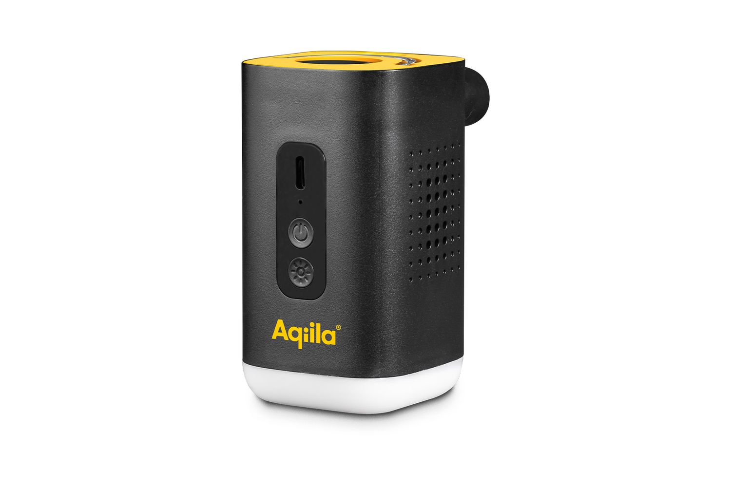 Aqiila - 406035 - 1
