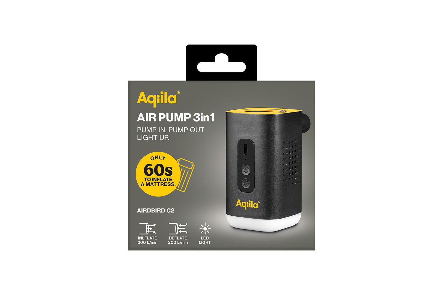 Aqiila - 406035 - 2