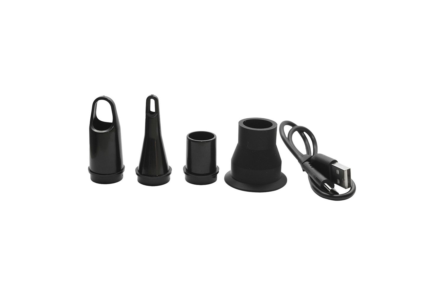 Aqiila - 406035 - 4