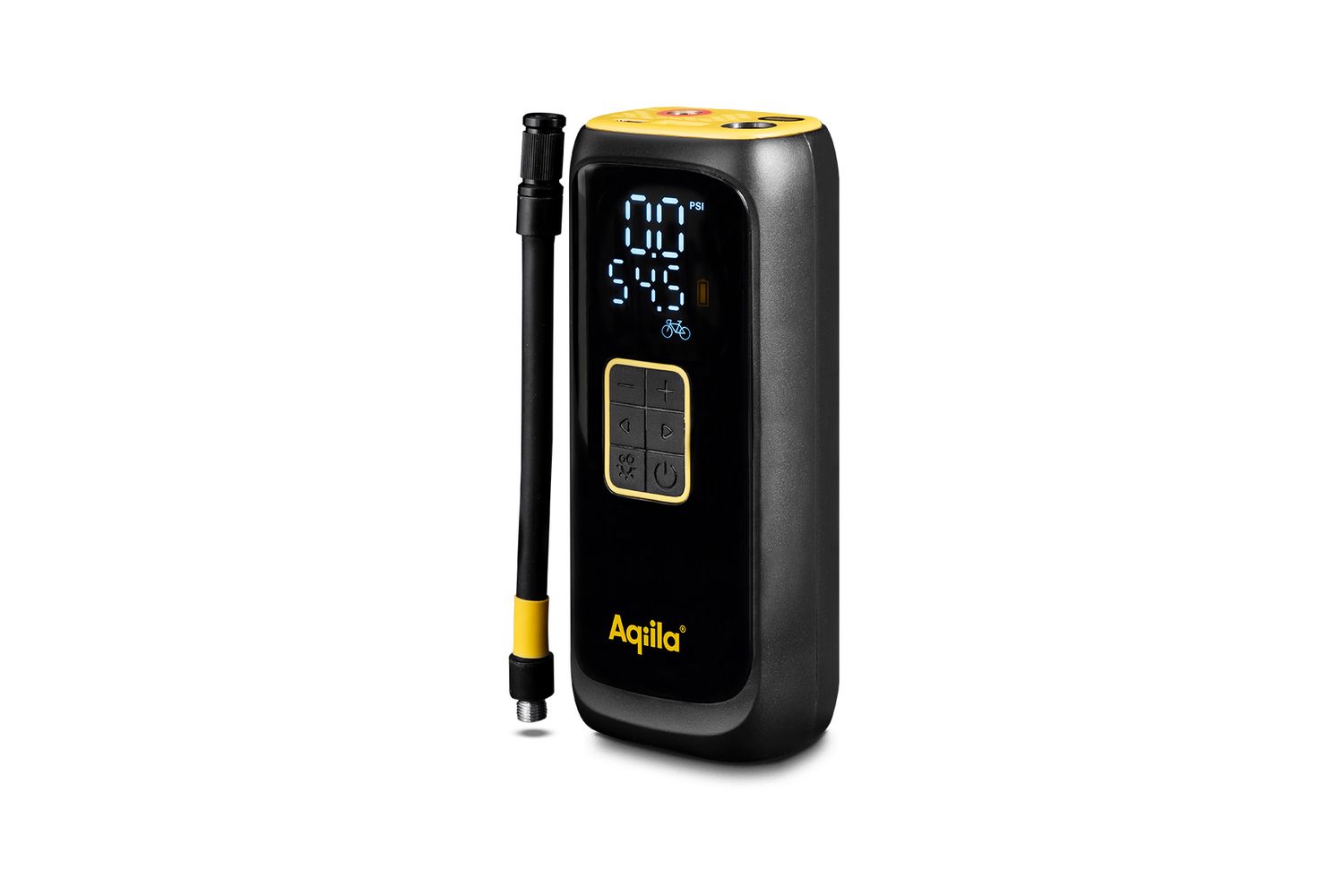 Aqiila - 406036 - 1
