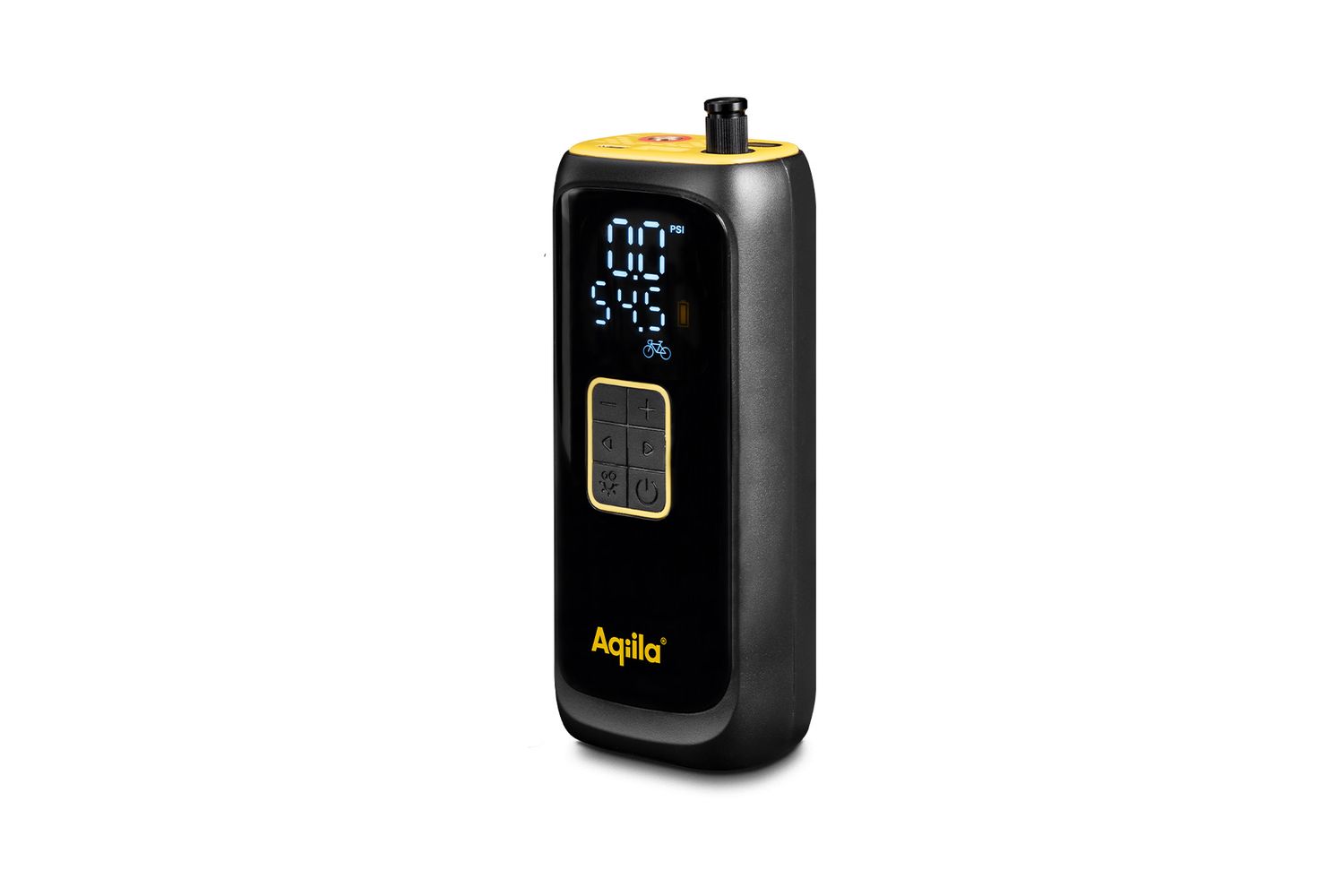 Aqiila - 406036 - 2