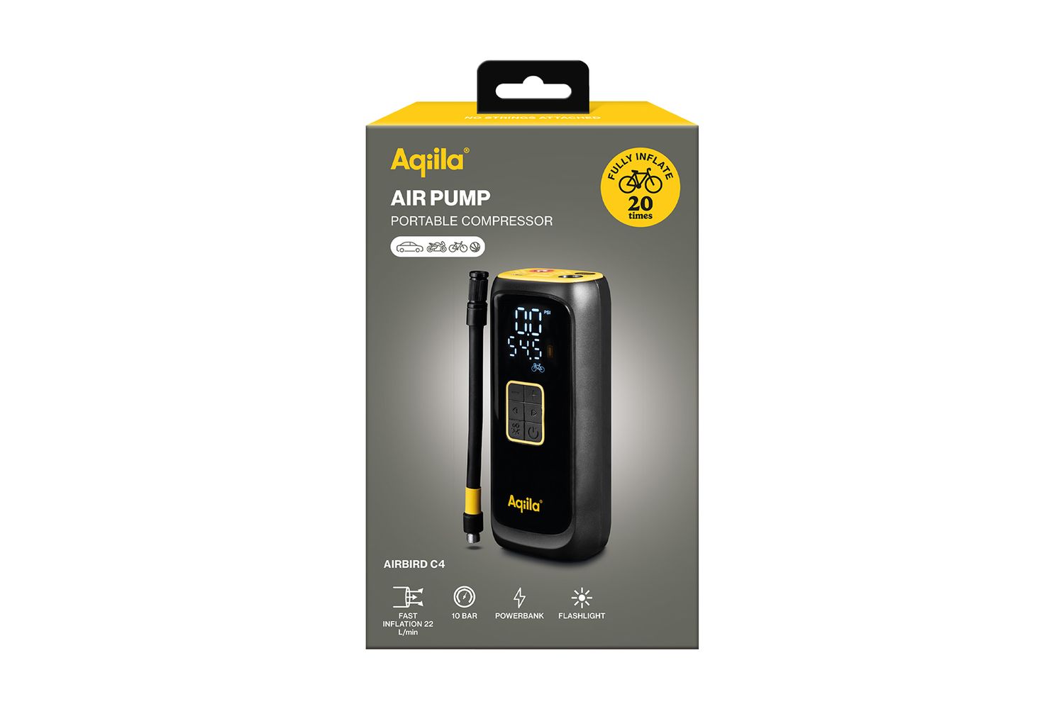 Aqiila - 406036 - 3