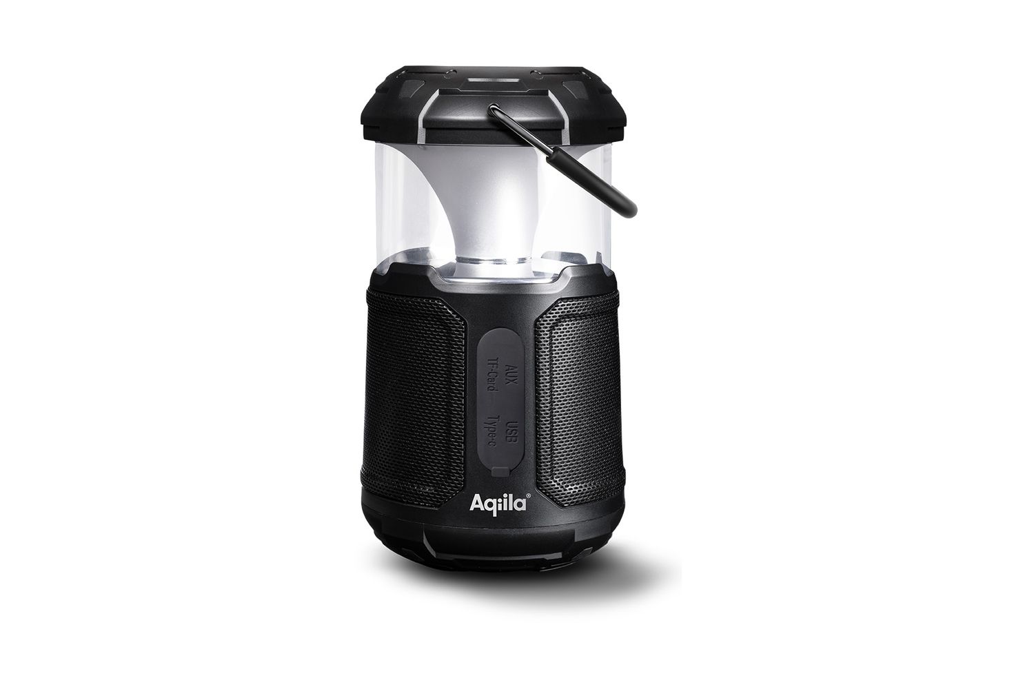 Aqiila - 406038 - 1