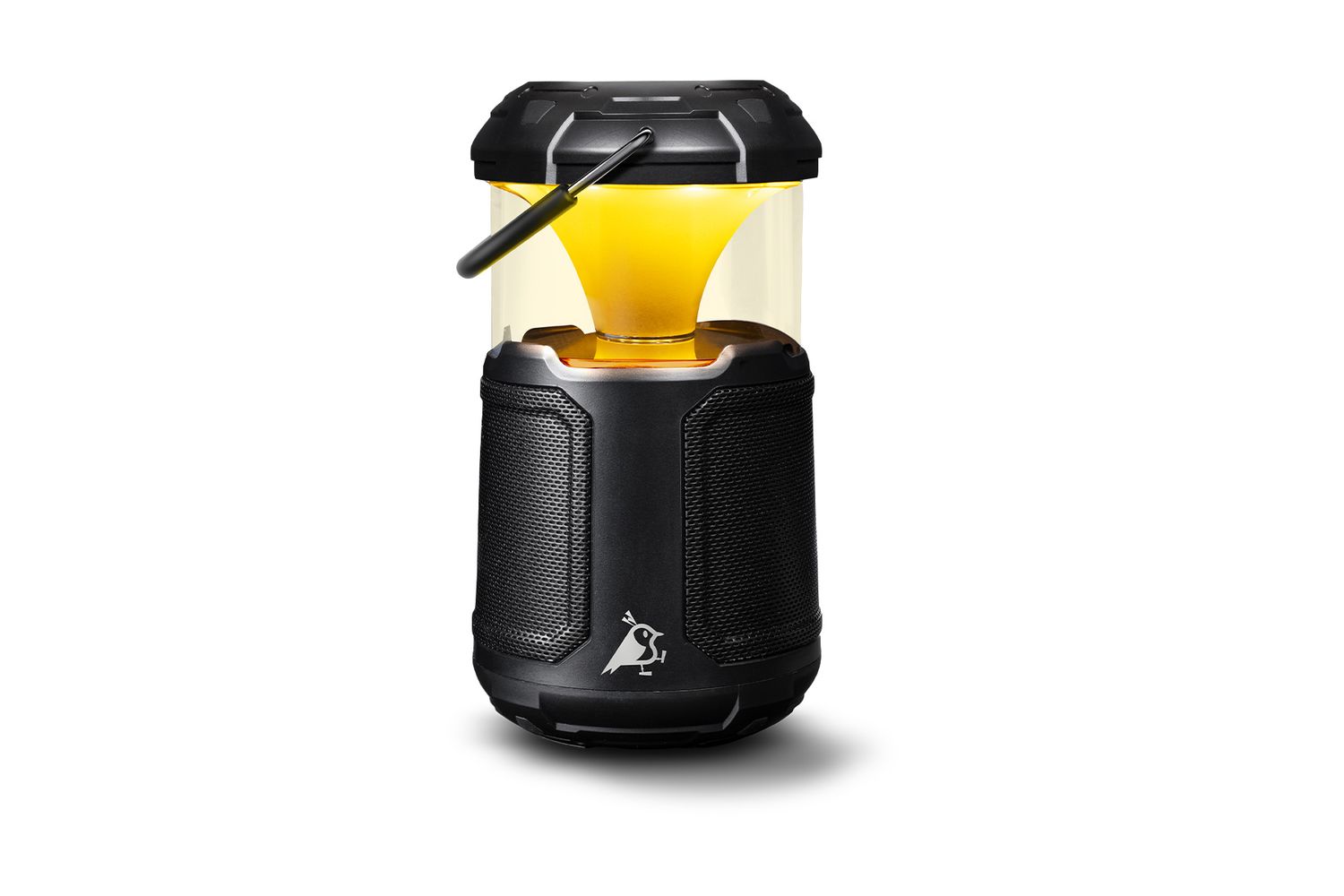 Aqiila - 406038 - 2