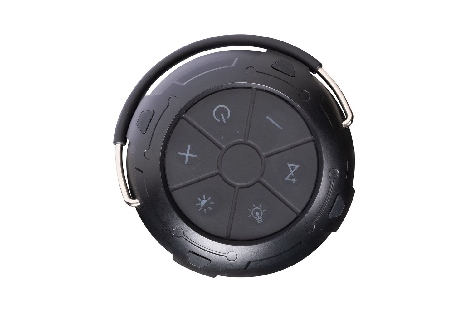 Aqiila - 406038 - 3