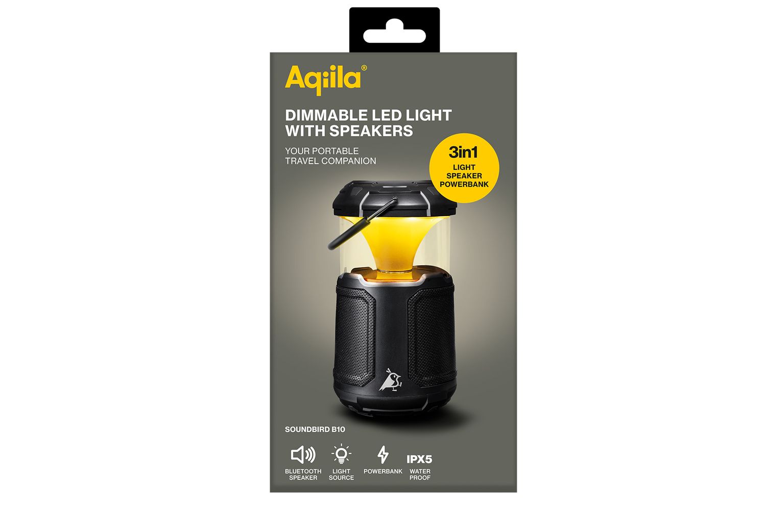 Aqiila - 406038 - 4