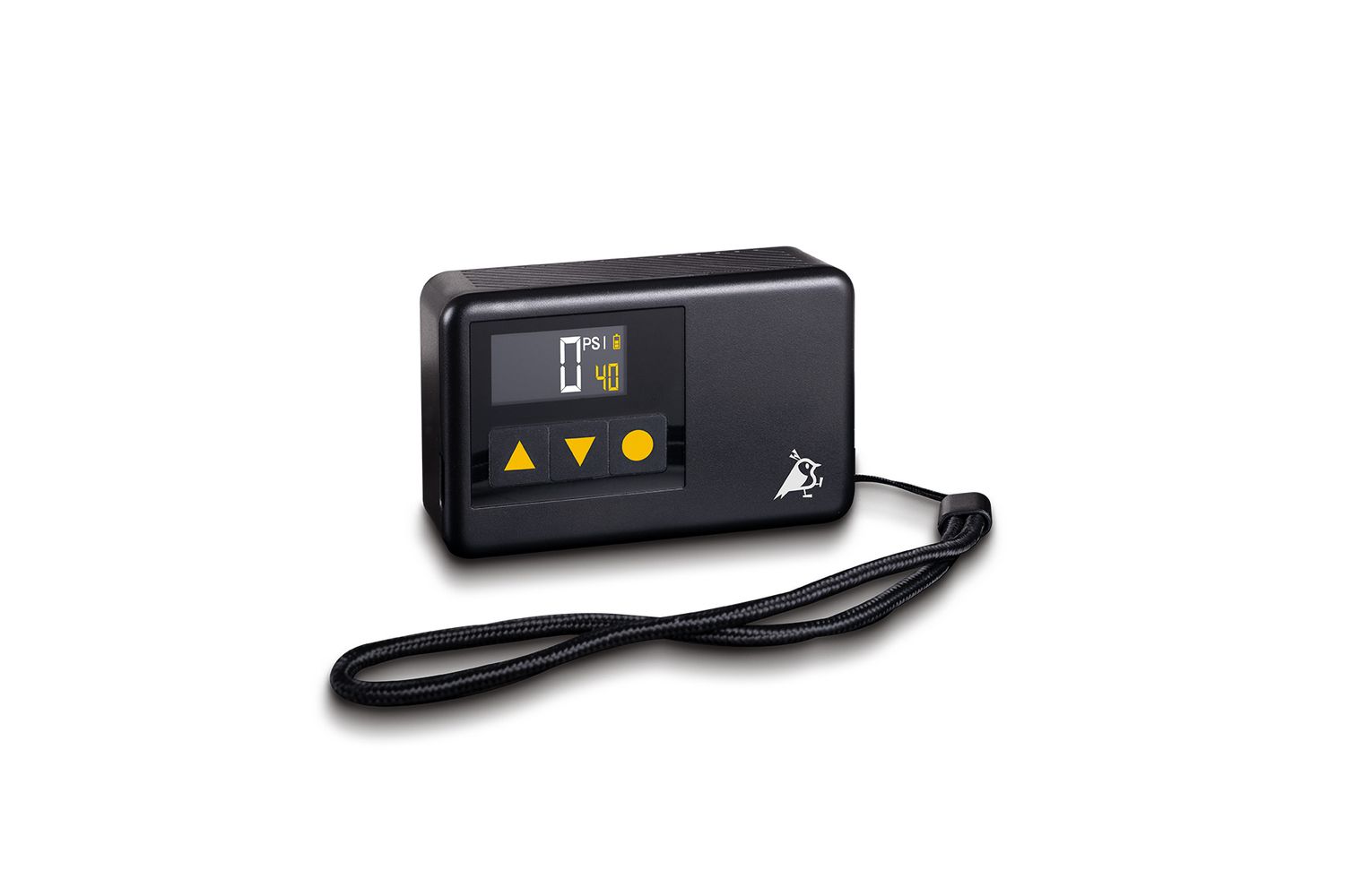 Aqiila - 406064 - 1