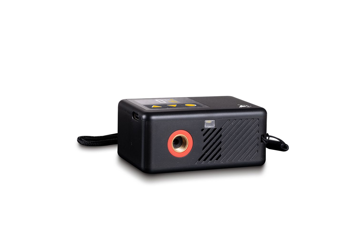 Aqiila - 406064 - 2