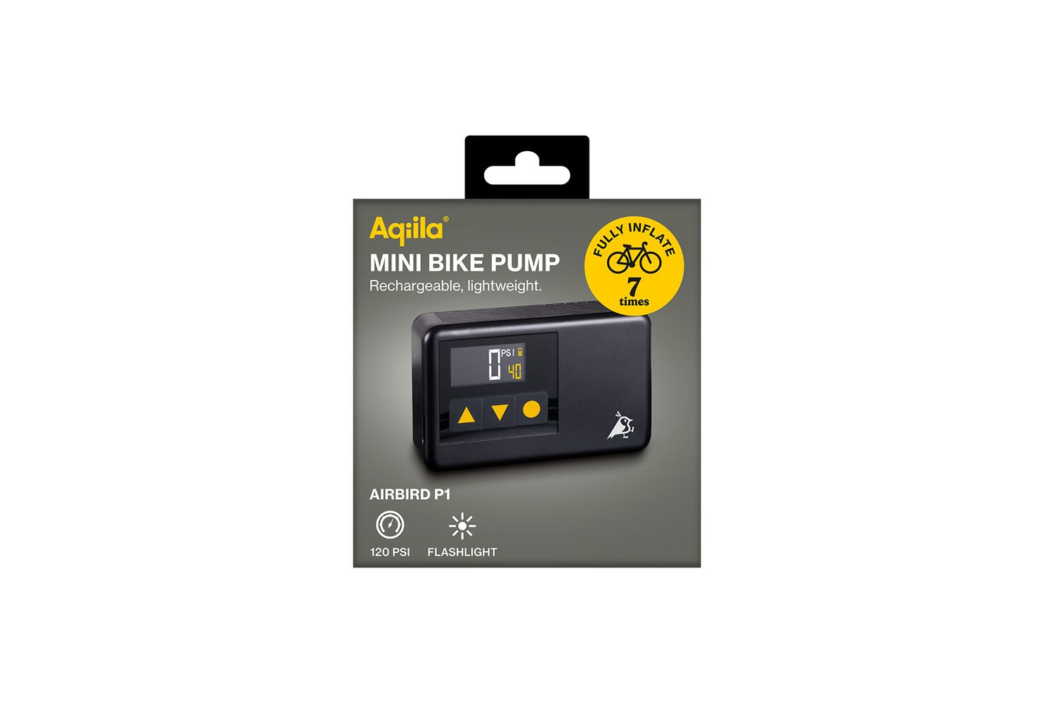 Aqiila - 406064 - 6