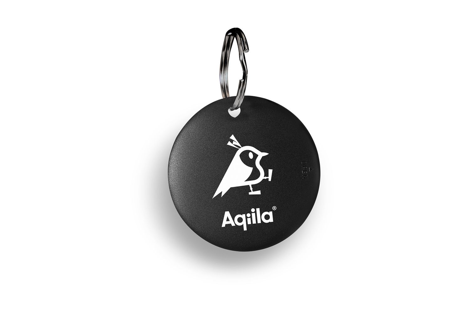 Aqiila - 406073 - 1