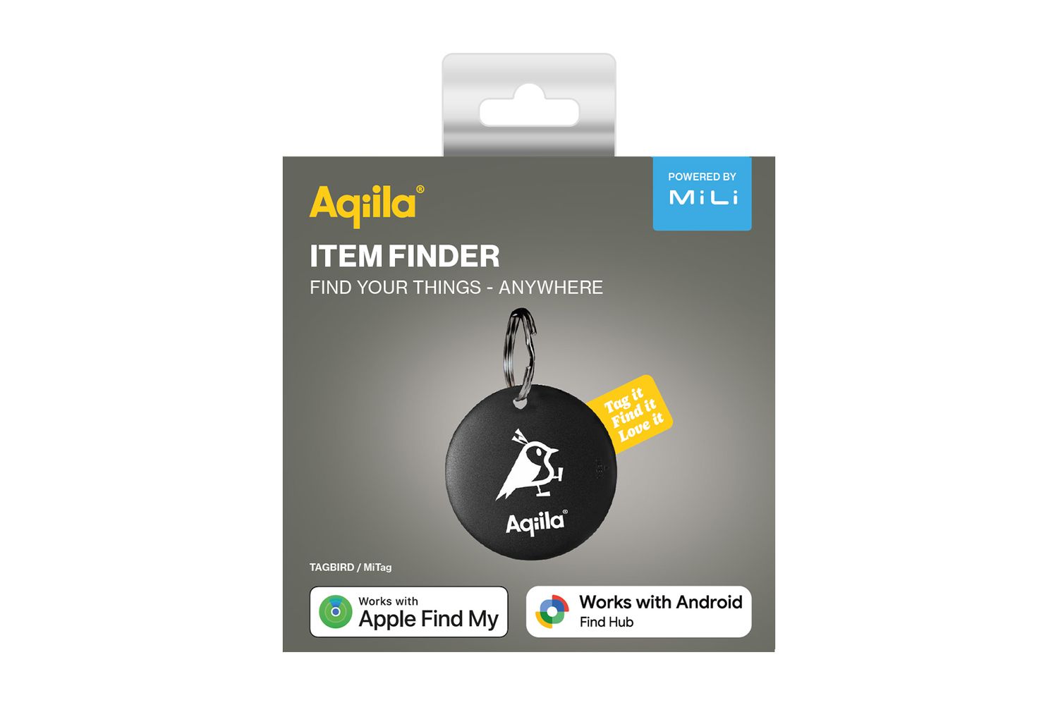 Aqiila - 406073 - 2