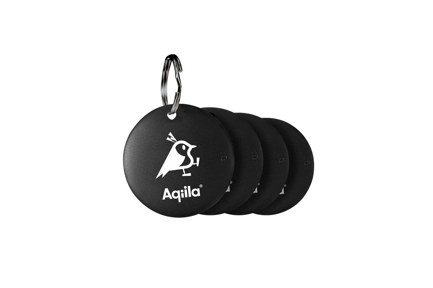 Aqiila - 406074 - 10